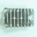 Customize Machinery Components Custom Die Casting parts